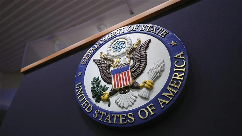Продаж зброї на суму 16 мільярдів доларів з США до Кувейту, ОАЕ та Йорданії